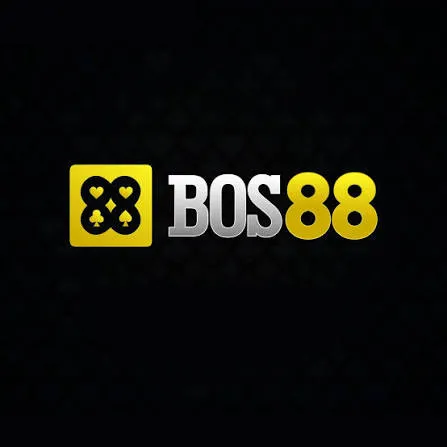 BOS88 - Majalah Digital Terkini untuk Berita Terupdate