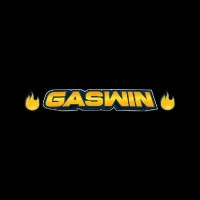 GASWIN - Kalkulator IPK Praktis untuk Mahasiswa
